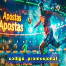 codigo promocional jon bet